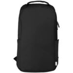 Design this item in Black
