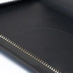 Alternate product view #3