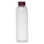 Design this item in Burgundy