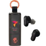 Buy Branded Skullcandy Dime Evo True Wireless Earbuds