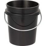 Alternate product view #2