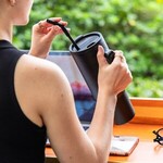 Alternate product view #4