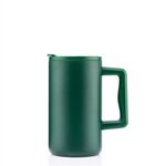 Design this item in Dark Green