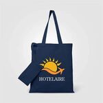 Alternate product view #5