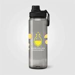 Alternate product view #11