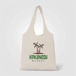 Alternate product view #5