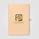 Alternate product view #6