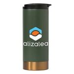Alternate product view #12