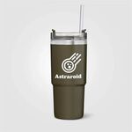 Alternate product view #42