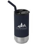 Alternate product view #11
