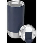 Alternate product view #12