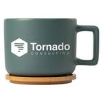 Alternate product view #11