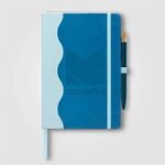 Alternate product view #12