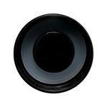 Alternate product view #5
