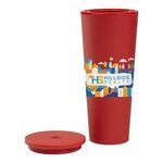 Alternate product view #10
