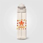 Alternate product view #11