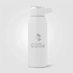 Alternate product view #10
