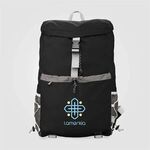 Alternate product view #12