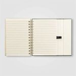 Alternate product view #11