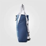 Alternate product view #13