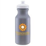 Alternate product view #9