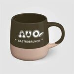 Alternate product view #10