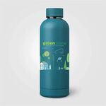 Alternate product view #9