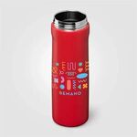 Alternate product view #11