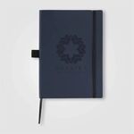 Alternate product view #12