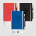 Alternate product view #10