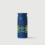 Alternate product view #8