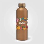 Alternate product view #10