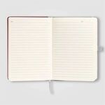 Alternate product view #9