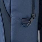Alternate product view #13