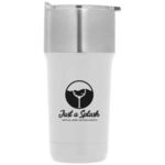 Alternate product view #15