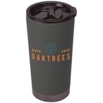 Alternate product view #12