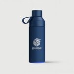 Alternate product view #8