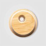 Alternate product view #14