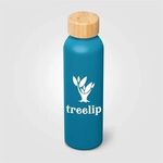 Alternate product view #9