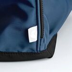 Alternate product view #12