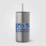 Alternate product view #11