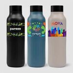 Alternate product view #12