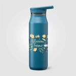 Alternate product view #12
