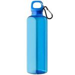 Alternate product view #9