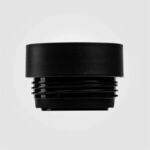 Alternate product view #12