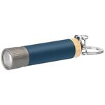 Alternate product view #12