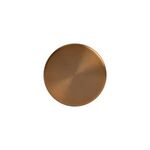 Alternate product view #12