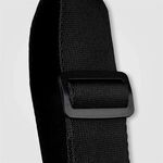 Alternate product view #15