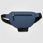 Alternate product view #13