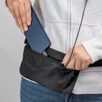 Alternate product view #14